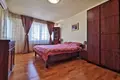 Appartement  Varna, Bulgarie