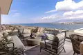 Casa 4 habitaciones 229 m² Zadar County, Croacia