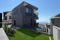 Villa de 5 pièces 300 m² Muratpasa, Turquie