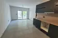 Wohnung 1 Schlafzimmer 54 m² Neoi Epivates, Griechenland