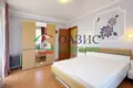 Wohnung 3 zimmer 116 m² Sweti Wlas, Bulgarien
