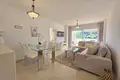 Appartement 2 chambres 83 m² Mijas, Espagne