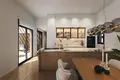 Villa 4 pièces 145 m² Murcie, Espagne