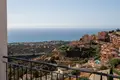 Appartement 2 chambres 210 m² Mijas, Espagne