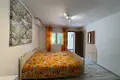 Шале 4 комнаты 1 025 м² Кальпе, Испания