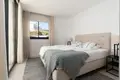 Apartamento 3 habitaciones 131 m² Fuengirola, Španjolska