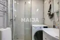 Квартира  Helsinki sub region, Финляндия