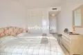 Apartamento 2 habitaciones 106 m² Mijas, Španjolska