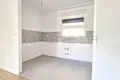 Mieszkanie 2 pokoi 90 m² Zagrzeb, Chorwacja