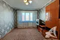 Apartamento 3 habitaciones 67 m² Muchaviecki sielski Saviet, Belarús