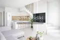2 room villa 70 m² Nea Kallikrateia, Greece
