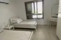 Dom 2 pokoi 90 m² Pafos, Cypr