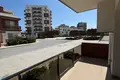 Villa 46 m² Trikomo, Northern Cyprus