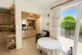 Apartamento 4 habitaciones 85 m² Klepini, Chipre del Norte