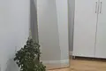 Mieszkanie 1 pokój 112 m² Bashkia Durres, Albania