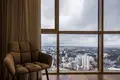 Appartement 4 chambres 300 m² Nicosie, Chypre
