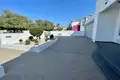5-Schlafzimmer-Villa 460 m² in Germasogeia, Zypern