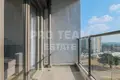 Квартира 3 комнаты 80 м² Кепез, Турция