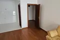 Apartamento 1 habitacion 59 m² Podgorica, Montenegro