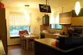 Dom wolnostojący 4 pokoi 420 m² Region Attyka, Grecja