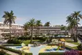 Apartment 157 m² Valencian Community, Spain
