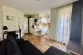 1 bedroom apartment 35 m² Ravda, Bulgaria