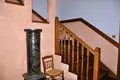 Hotel 720 m² in Municipality of Sithonia, Greece