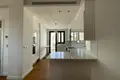 Wohnung 3 Schlafzimmer 114 m² in Germasogeia, Zypern