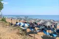Земельные участки 1 комната  Айос-Георгиос, Греция