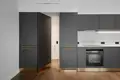 Wohnung 4 zimmer 118 m² Riga, Lettland