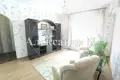 Casa 3 habitaciones 118 m² Odesa, Ucrania