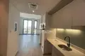 Apartamento 443 m² Dubái, Emiratos Árabes Unidos