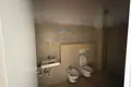 Квартира 2 комнаты 122 м² Тирана, Албания