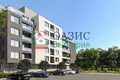 1 bedroom apartment 72 m² Pomorie, Bulgaria