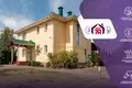 House  Cackava, Belarus