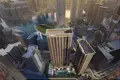 Wohnung 1 zimmer 618 m² Dubai, Vereinigte Arabische Emirate