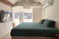 Penthouse 3 bedrooms 190 m² in Regiao Geografica Imediata do Rio de Janeiro, Brazil