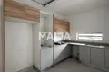 Apartamento  Ilado, Nigeria