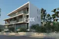 2 bedroom apartment 88 m² Paphos Municipality, Cyprus