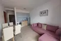 Дуплекс 2 спальни 80 м² в Кумбор, Черногория