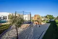 Casa 5 habitaciones 545 m² Grad Zadar, Croacia