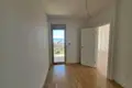 1 bedroom apartment 40 m² Boreti, Montenegro