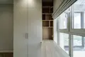 3 room apartment 59 m² Minsk, Belarus