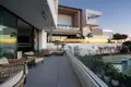Квартира 3 спальни 169 м² Artola, Испания