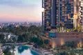 Жилой комплекс The Highgrove