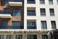 2 bedroom apartment 103 m² Esenyurt, Turkey