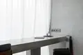 Appartement 1 chambre 54 m² Beraban, Indonésie