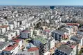Maison de ville 2 chambres 45 m² Muratpasa, Turquie