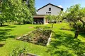 Apartment 160 m² Capital City of Prague, Czech Republic