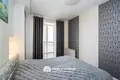 4 bedroom apartment 92 m² Minsk, Belarus